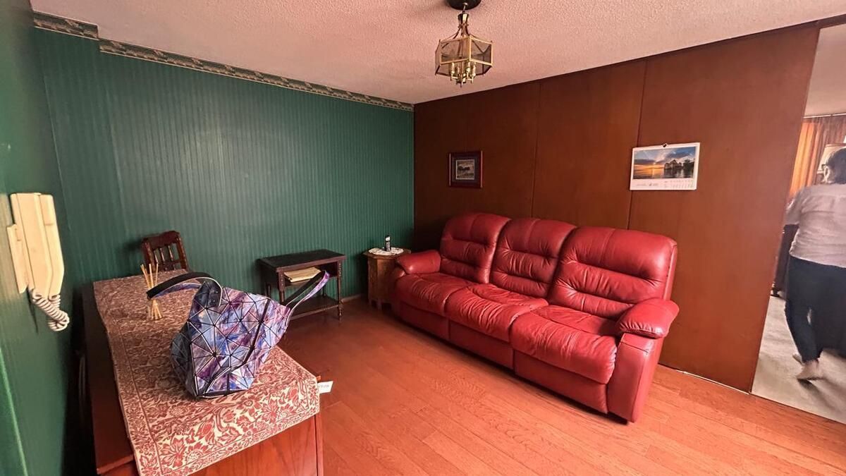 Apartment in Polanco I Sección, Miguel Hidalgo, photo 12 of 25