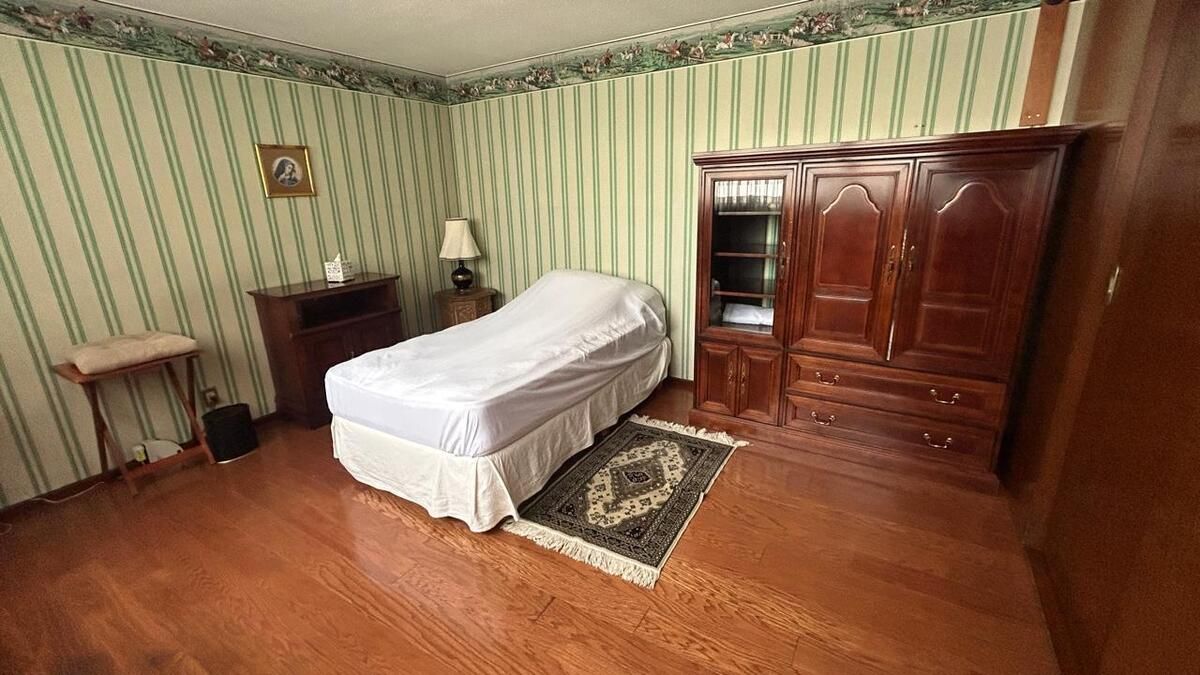 Apartment in Polanco I Sección, Miguel Hidalgo, photo 19 of 25