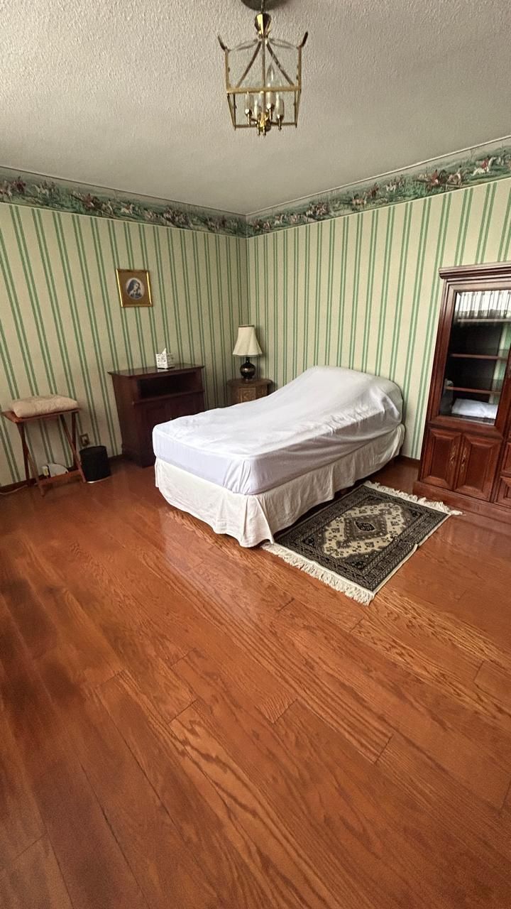 Apartment in Polanco I Sección, Miguel Hidalgo, photo 20 of 25