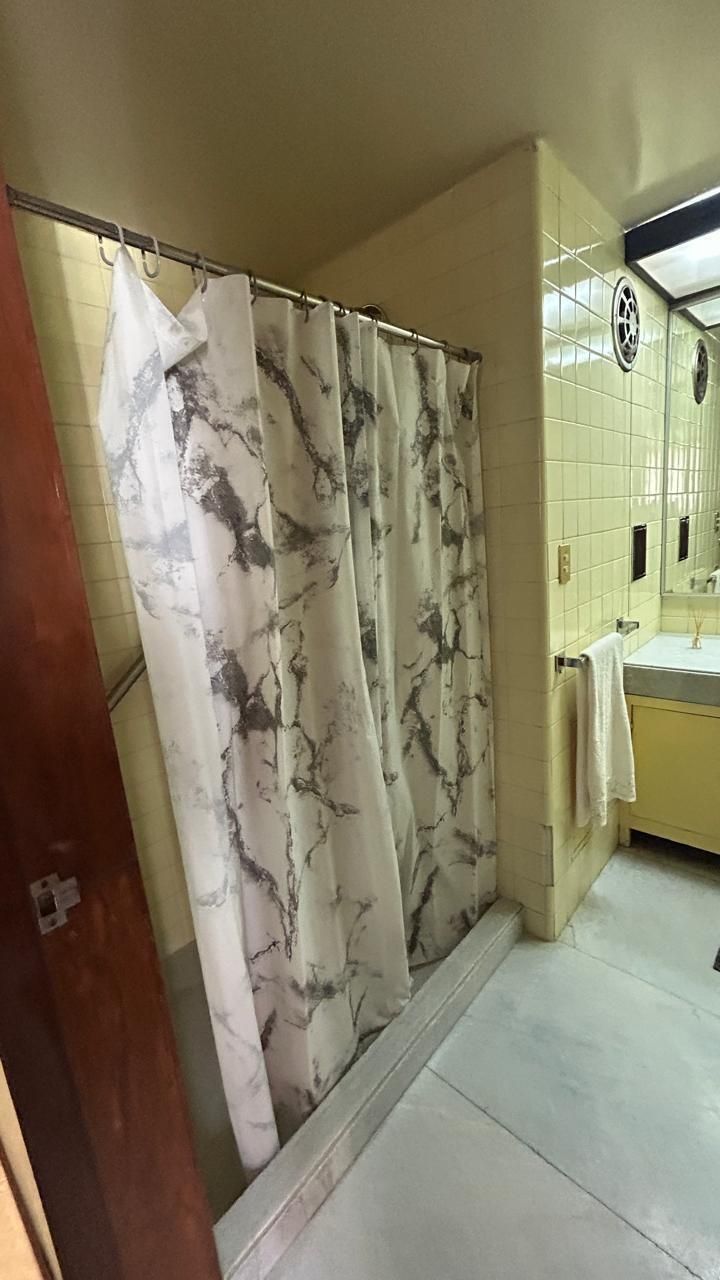 Apartment in Polanco I Sección, Miguel Hidalgo, photo 22 of 25