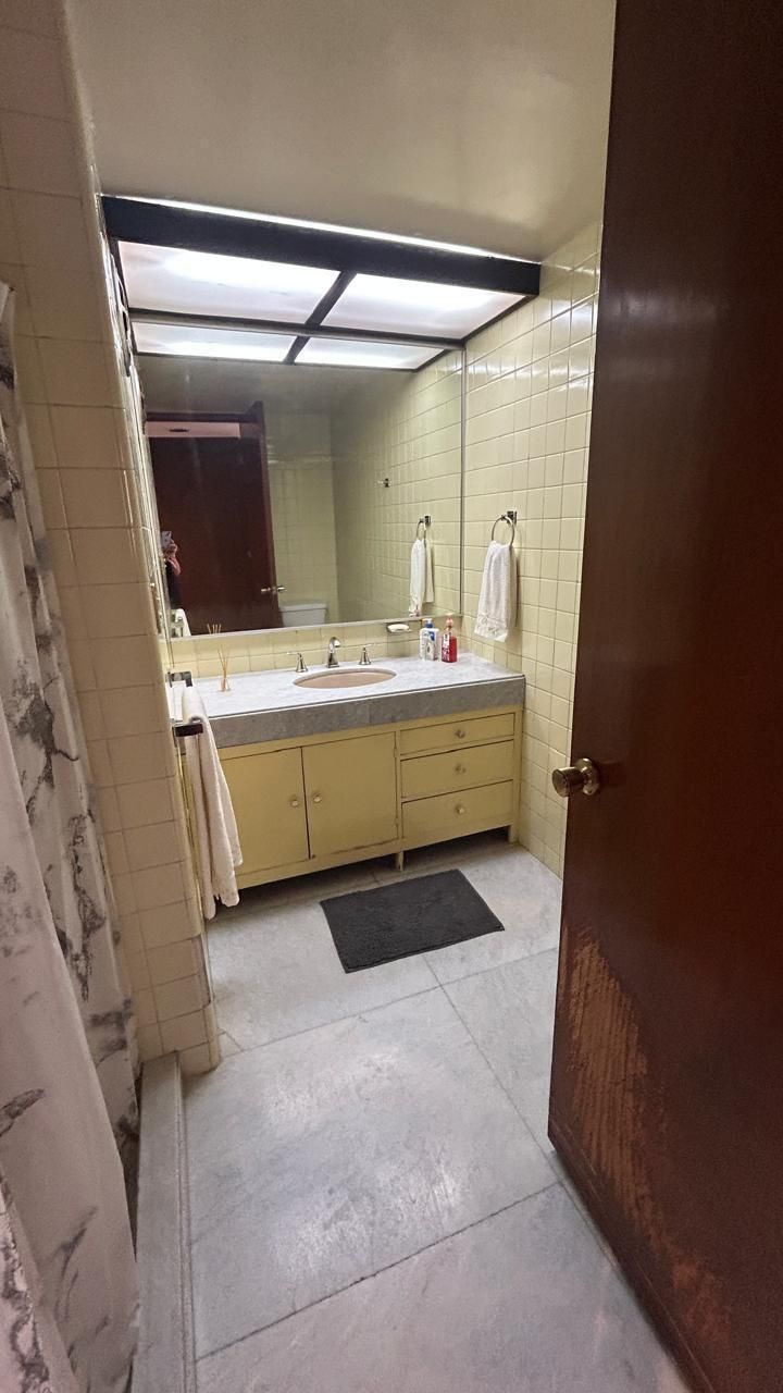 Apartment in Polanco I Sección, Miguel Hidalgo, photo 21 of 25