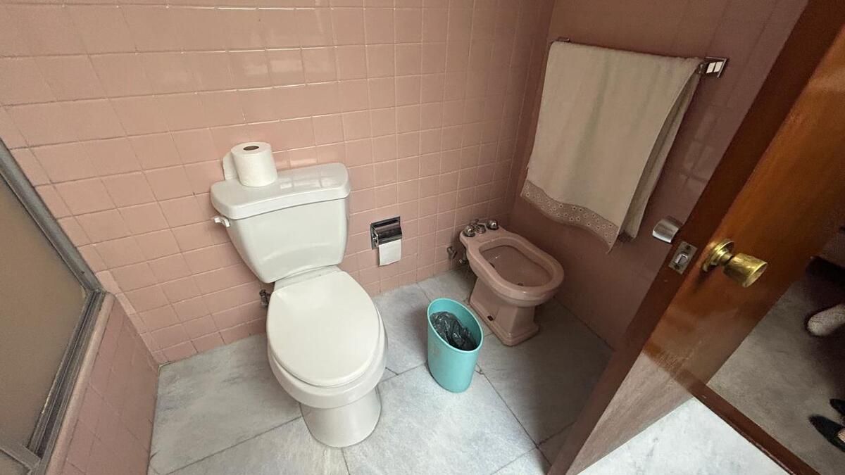 Apartment in Polanco I Sección, Miguel Hidalgo, photo 17 of 25