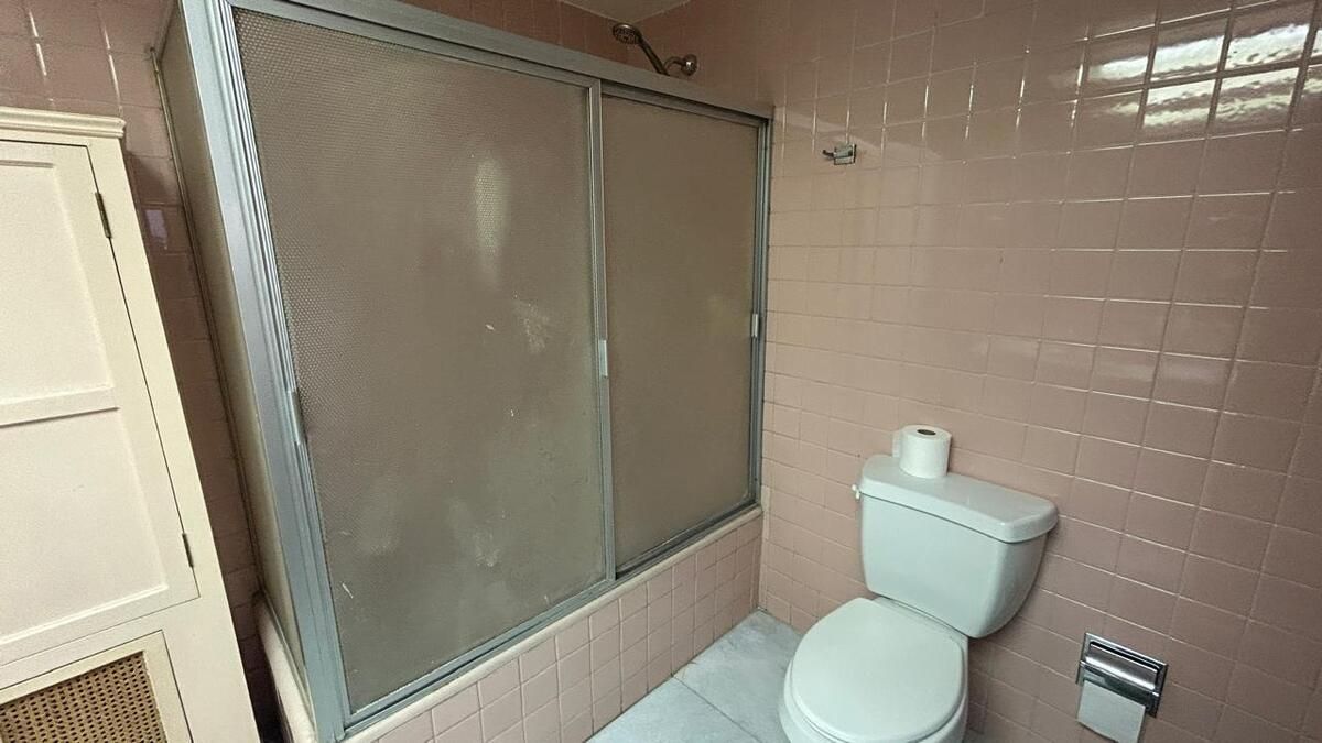 Apartment in Polanco I Sección, Miguel Hidalgo, photo 18 of 25