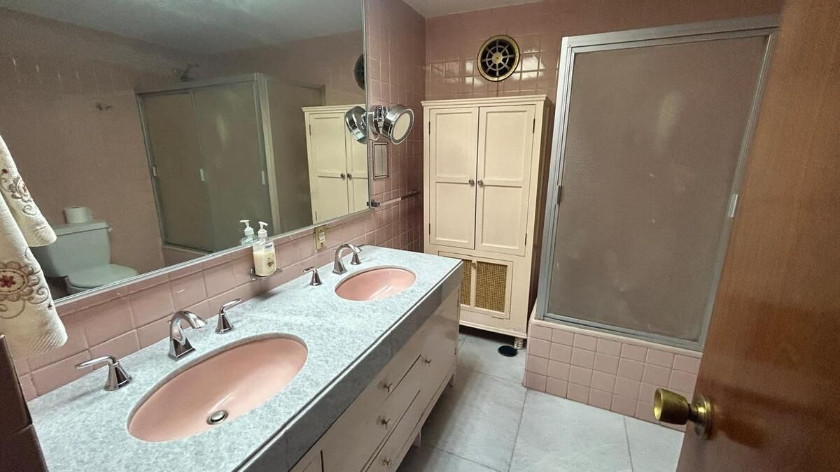 Apartment in Polanco I Sección, Miguel Hidalgo, photo 16 of 25