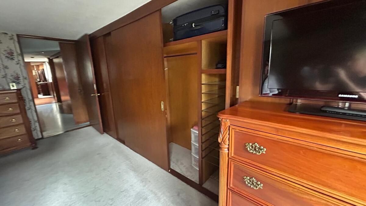 Apartment in Polanco I Sección, Miguel Hidalgo, photo 25 of 25