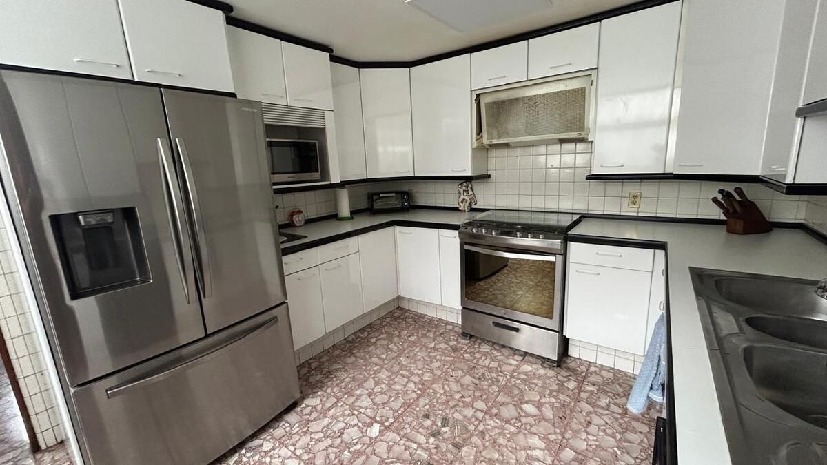 Apartment in Polanco I Sección, Miguel Hidalgo, photo 10 of 25