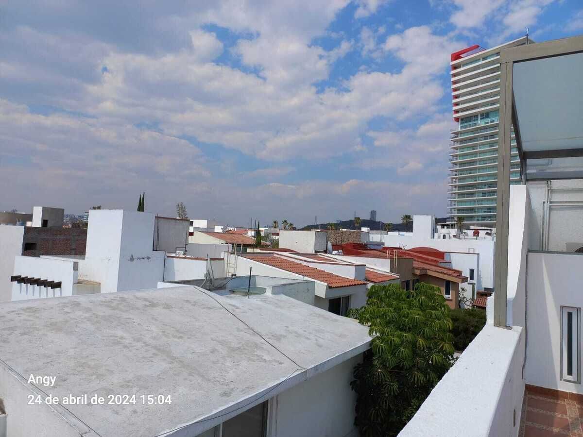 19 de 19