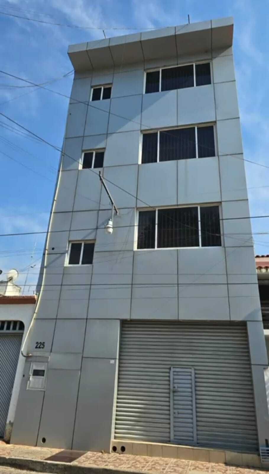 1 de 18