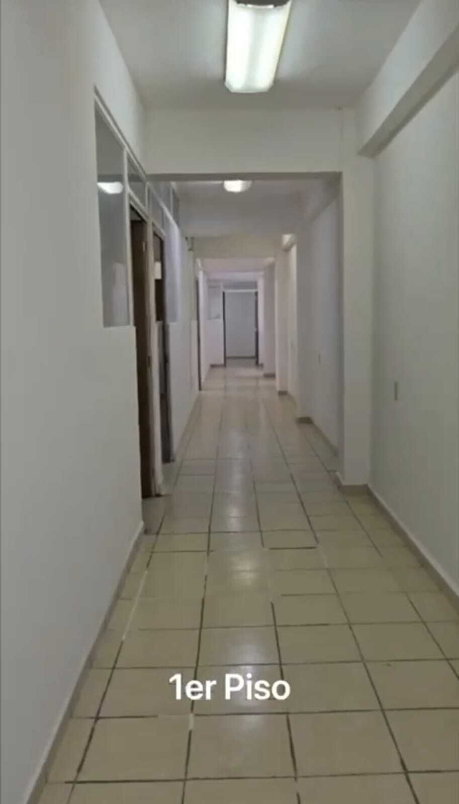 8 de 18