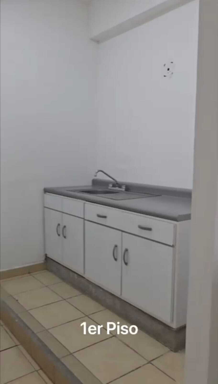 10 de 18