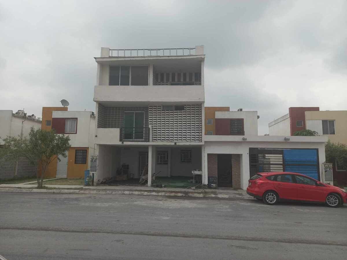 Imagen 1 de 10