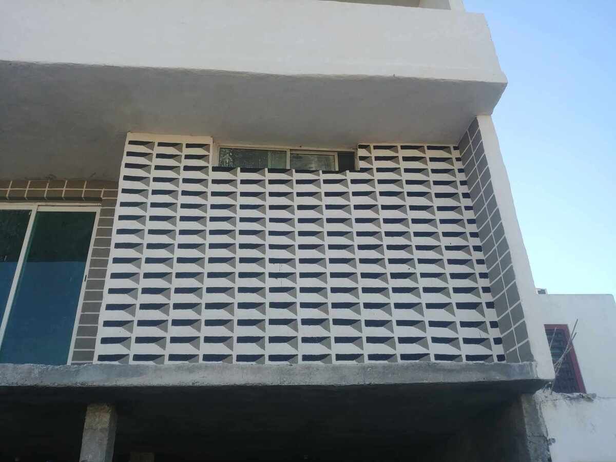 Imagen 2 de 10