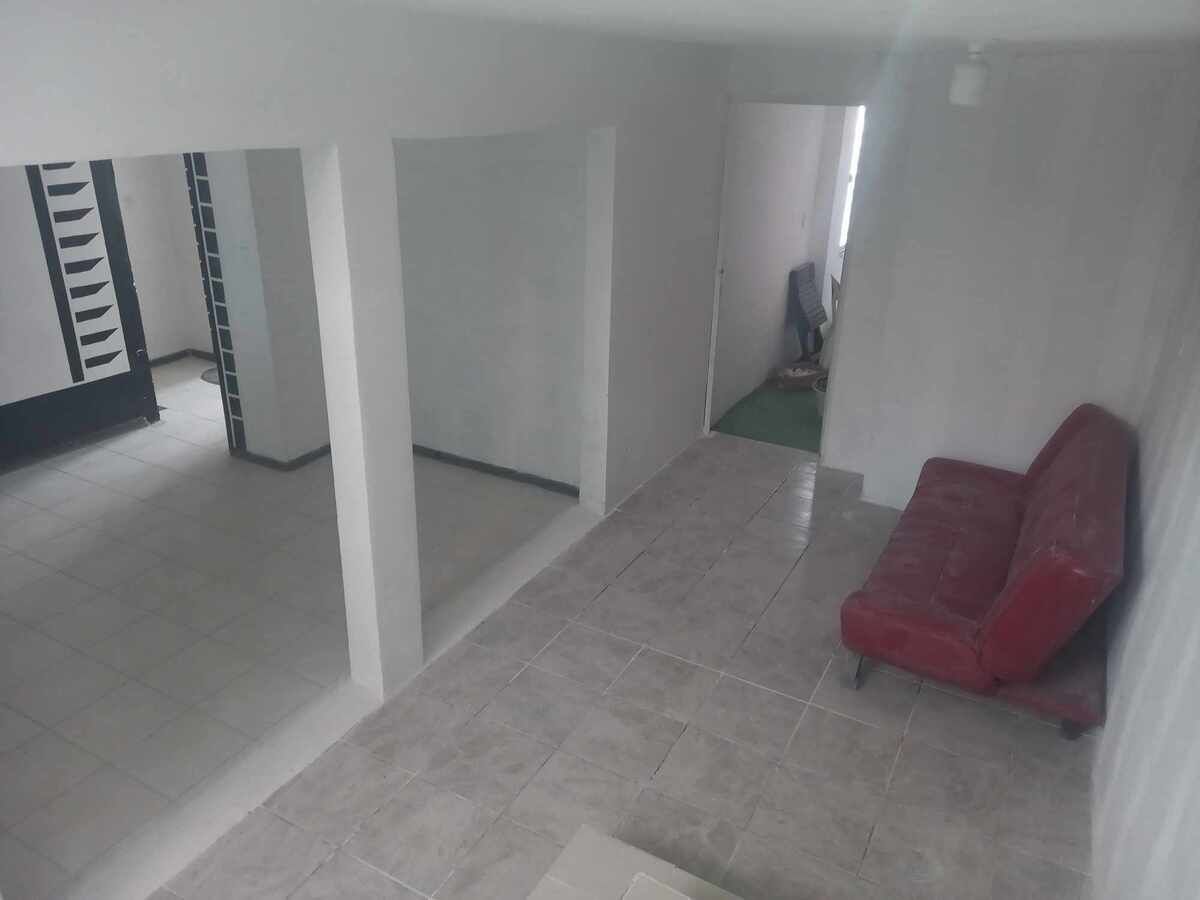Imagen 5 de 10