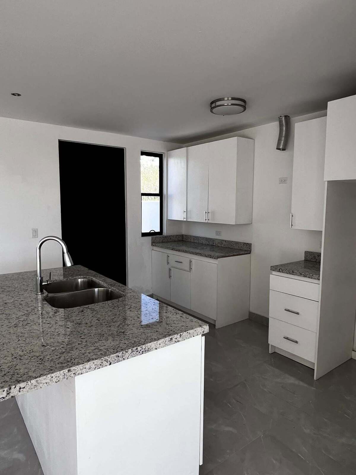 2 of 11: cocina integral
