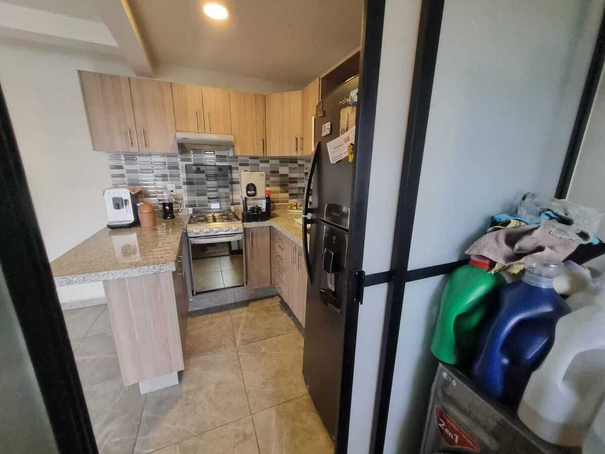 5 de 24: COCINA
