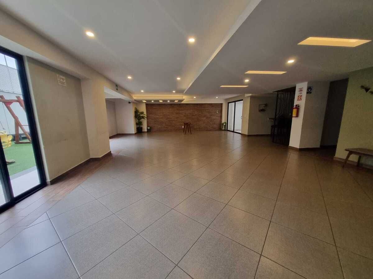 20 de 25: SALÓN DE EVENTOS