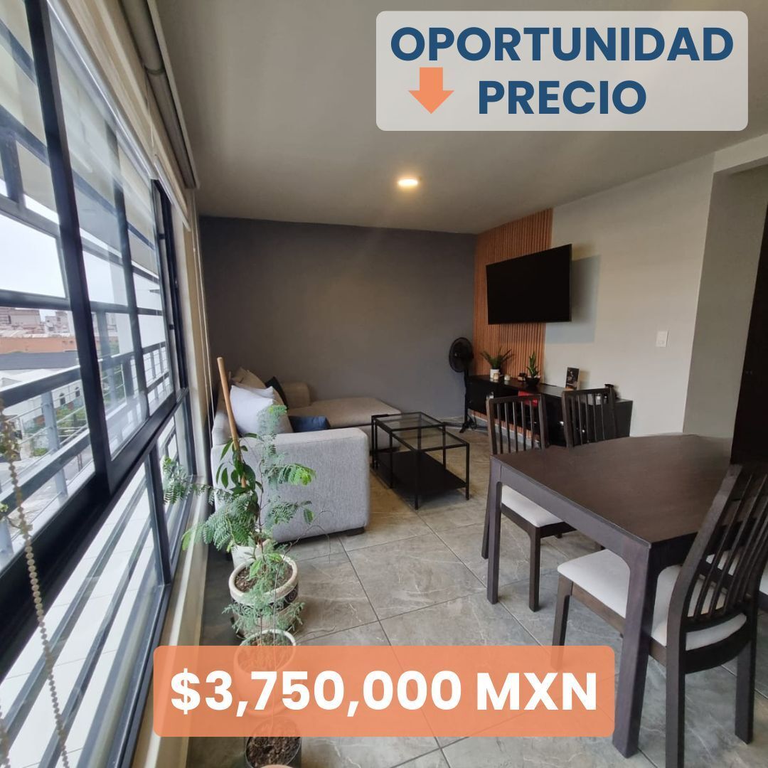 1 de 25: NUEVO PRECIO