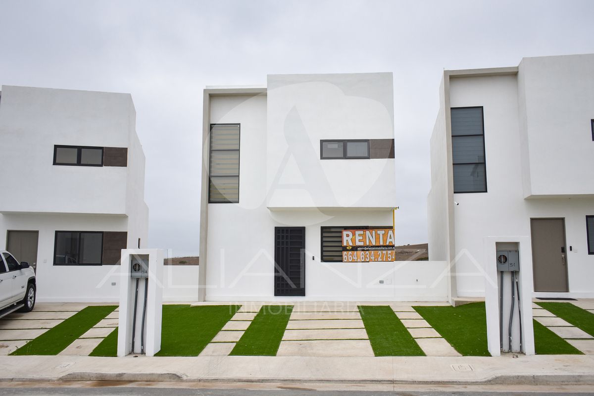 1 de 35: Fachada