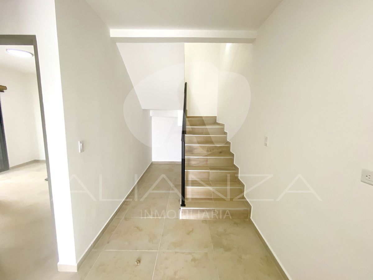 11 de 35: Planta baja