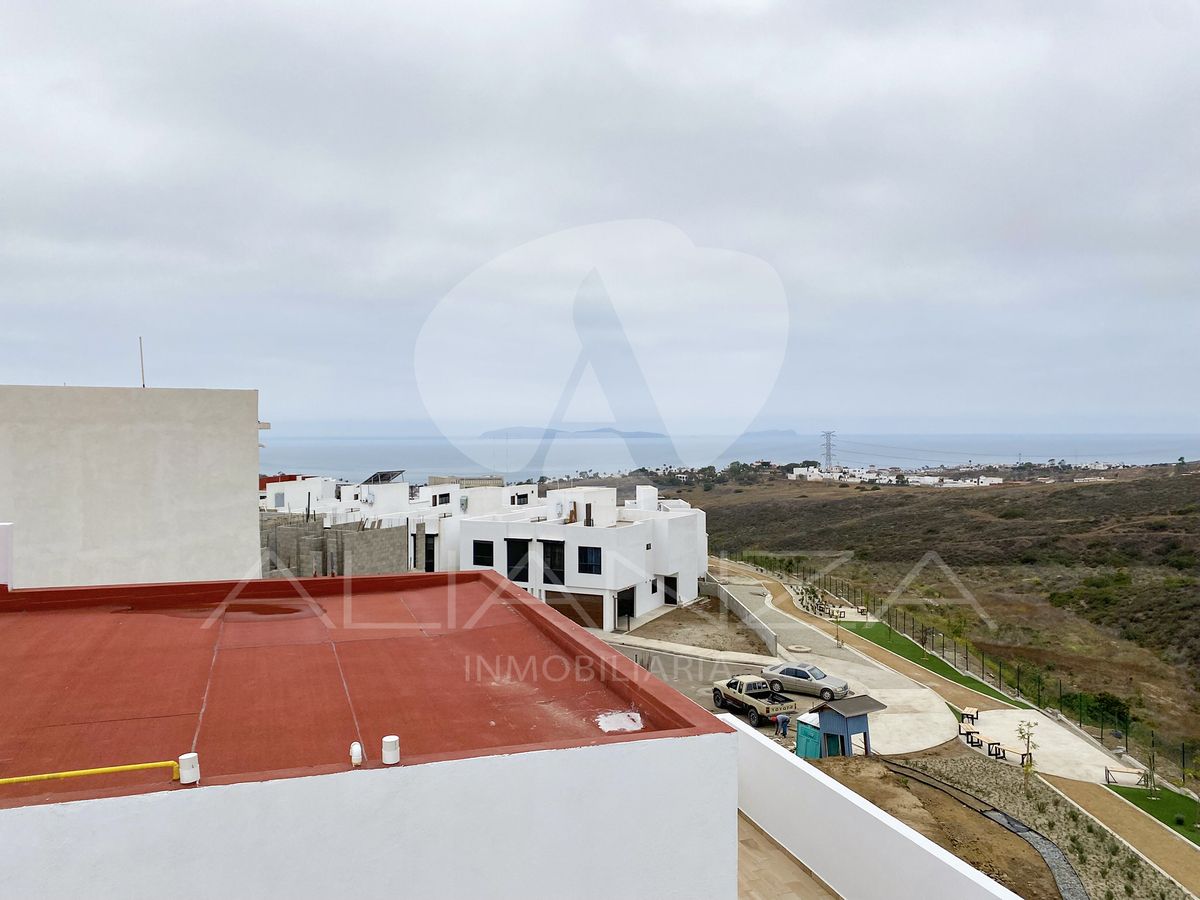 35 de 35: Vista al mar