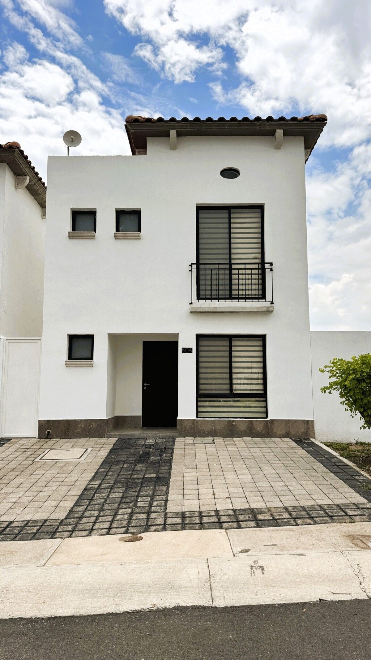 1 de 31