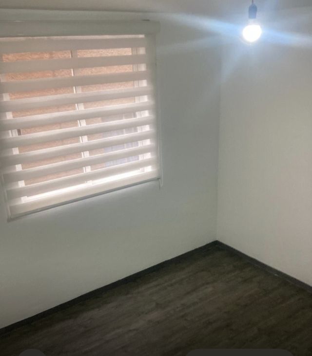 4 de 12