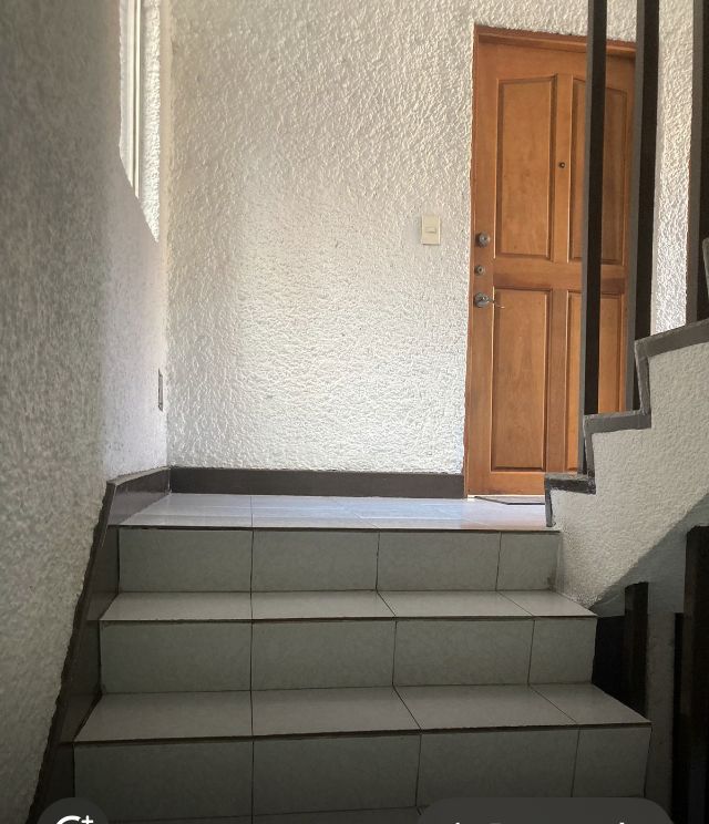 8 de 12