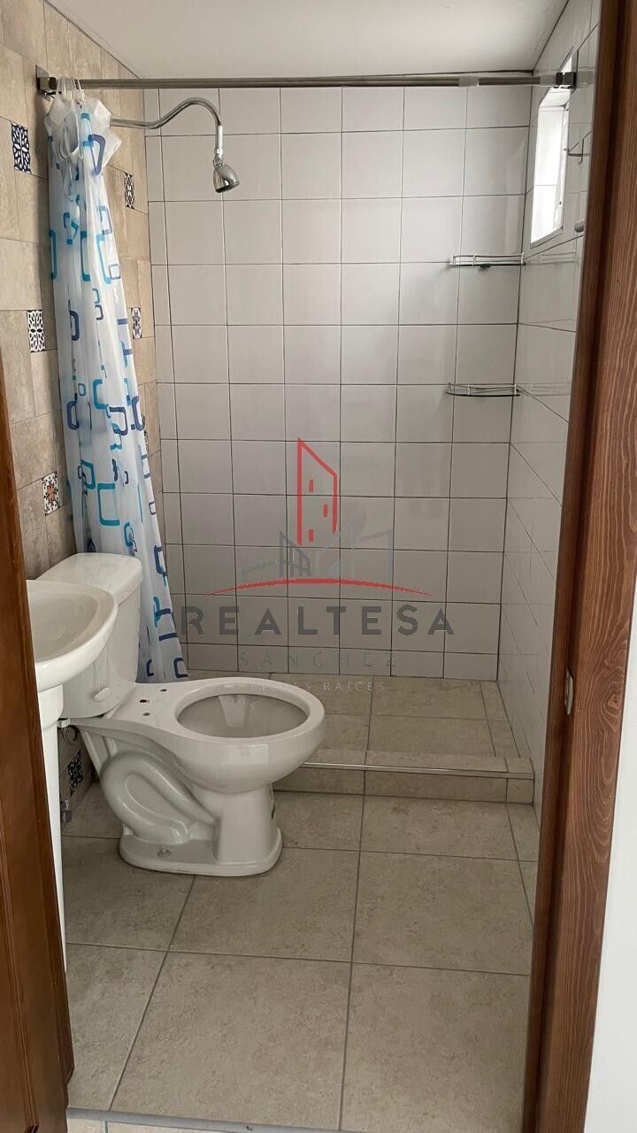 4 de 4