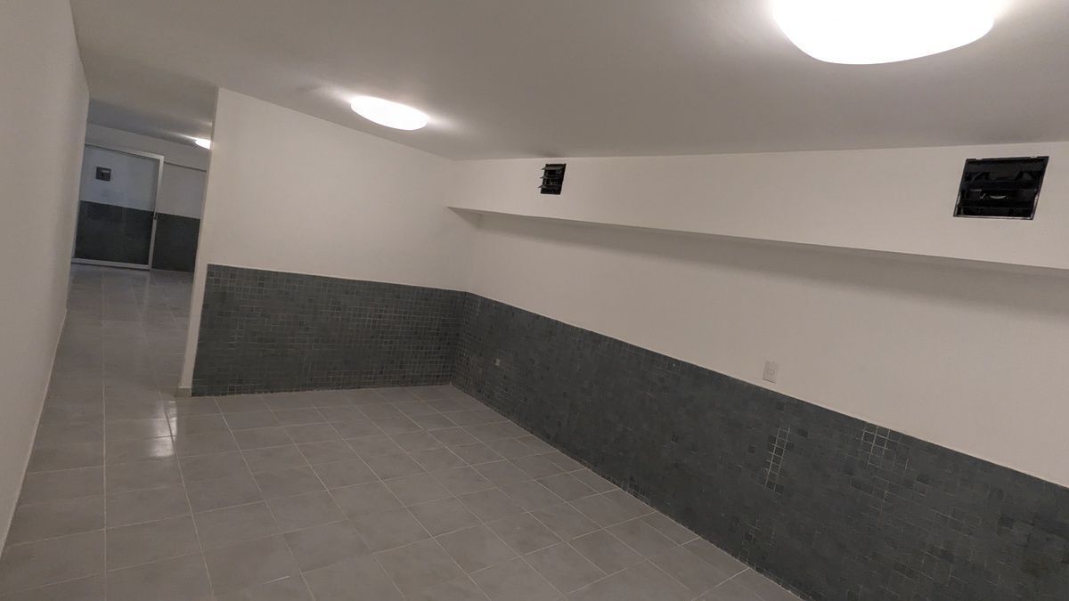 14 de 24