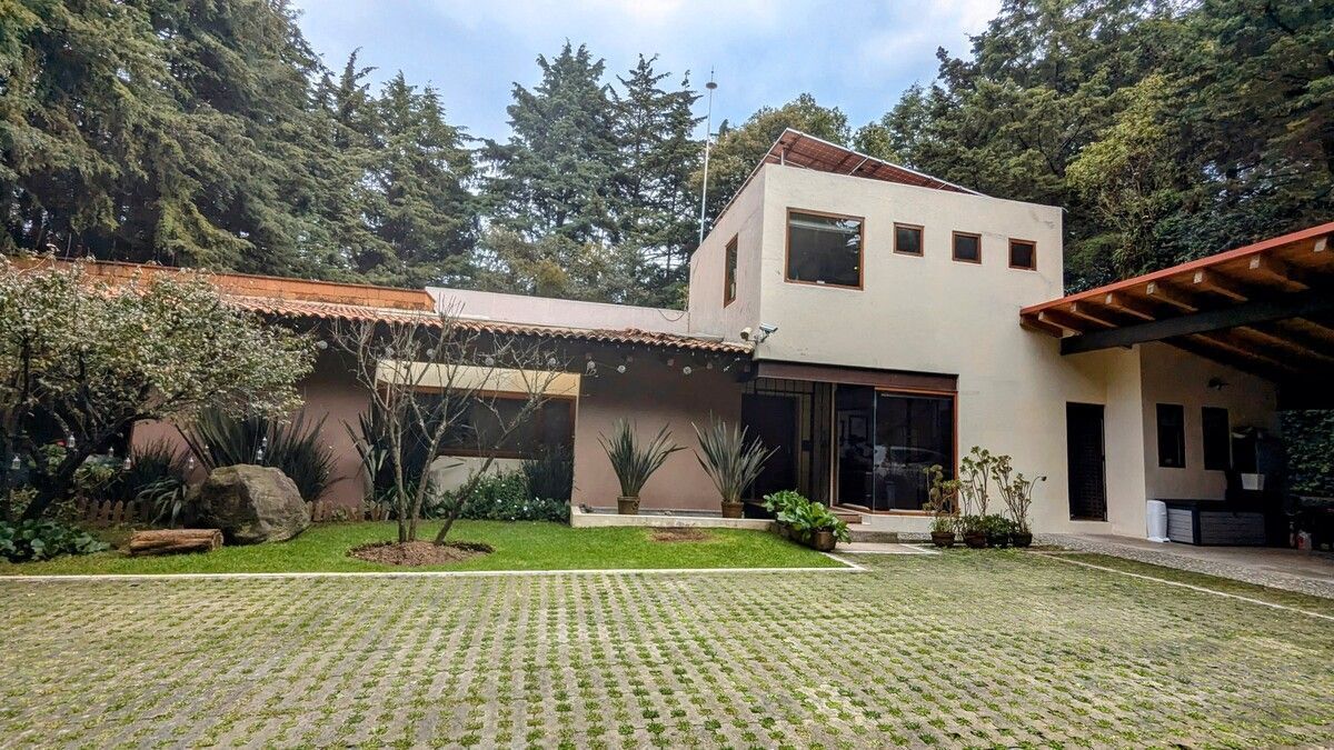 3 de 39