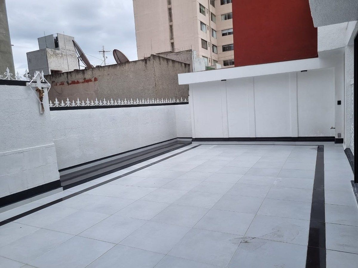 30 de 34