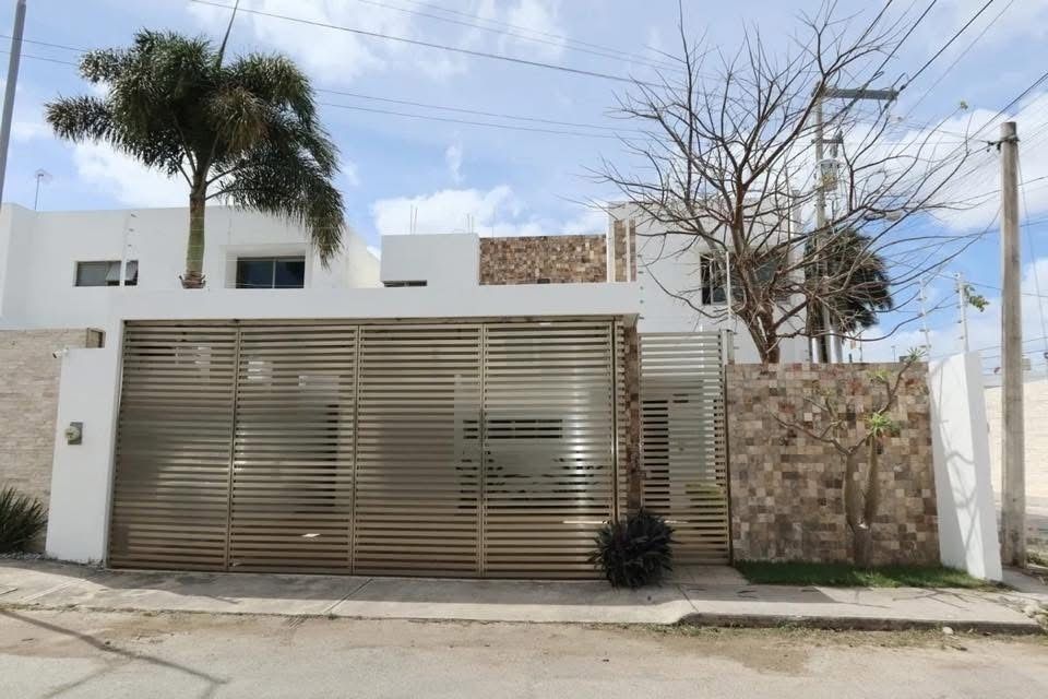 1 of 15