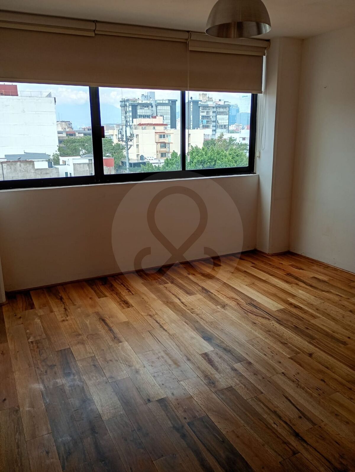9 de 20