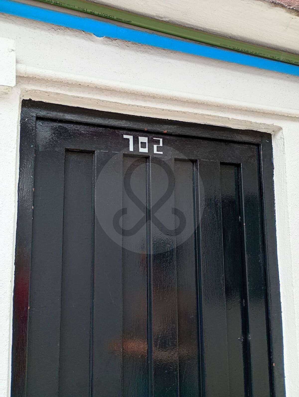 19 de 20