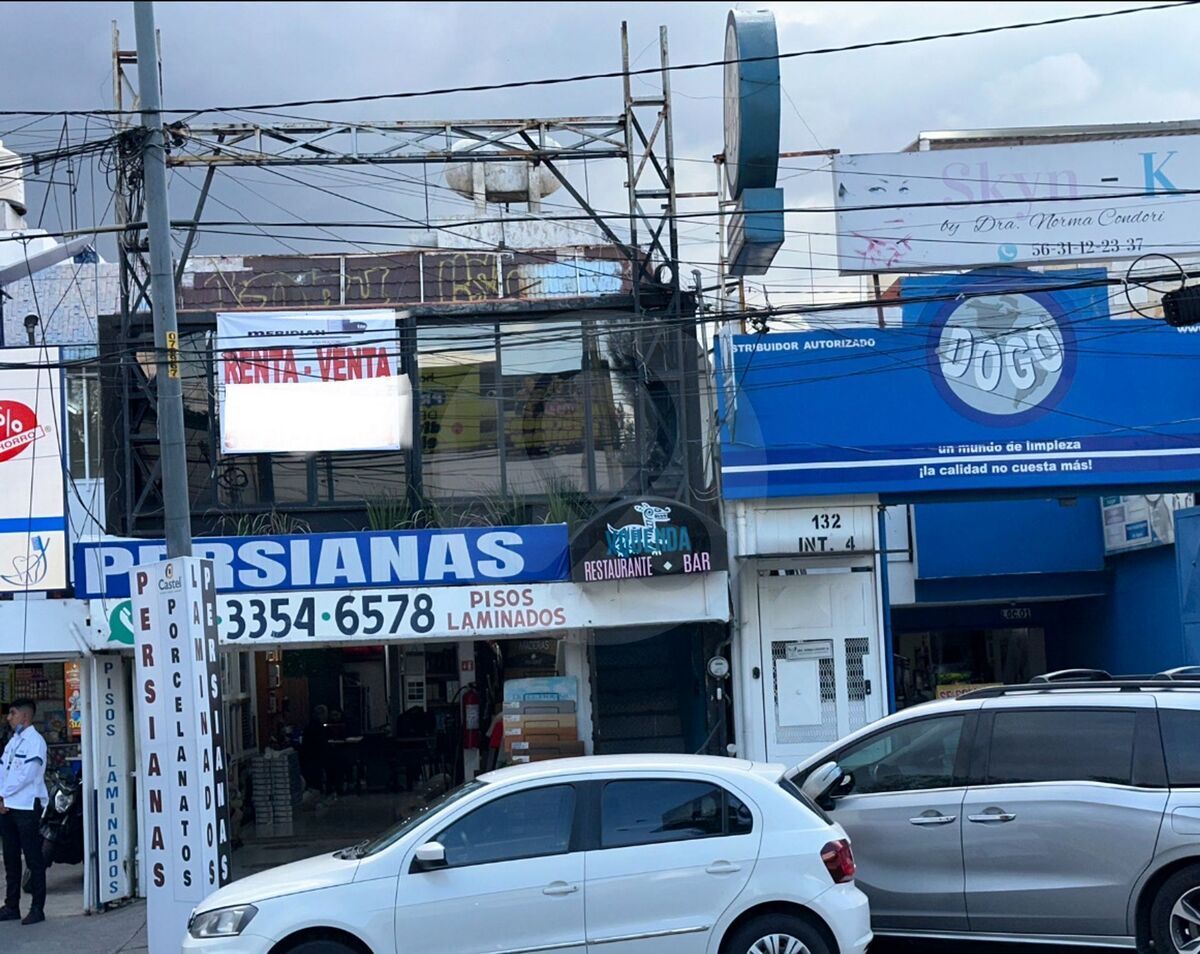 14 de 14
