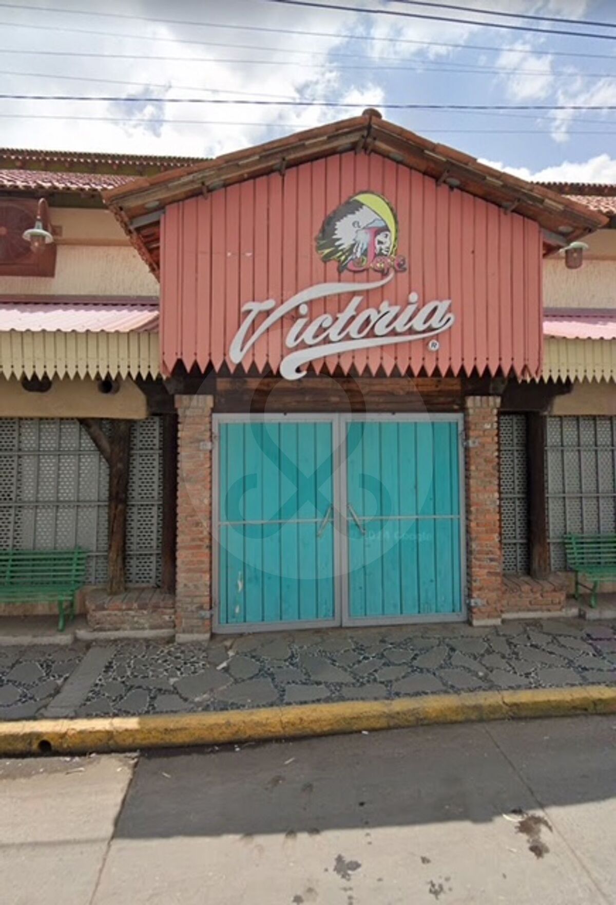 1 de 11