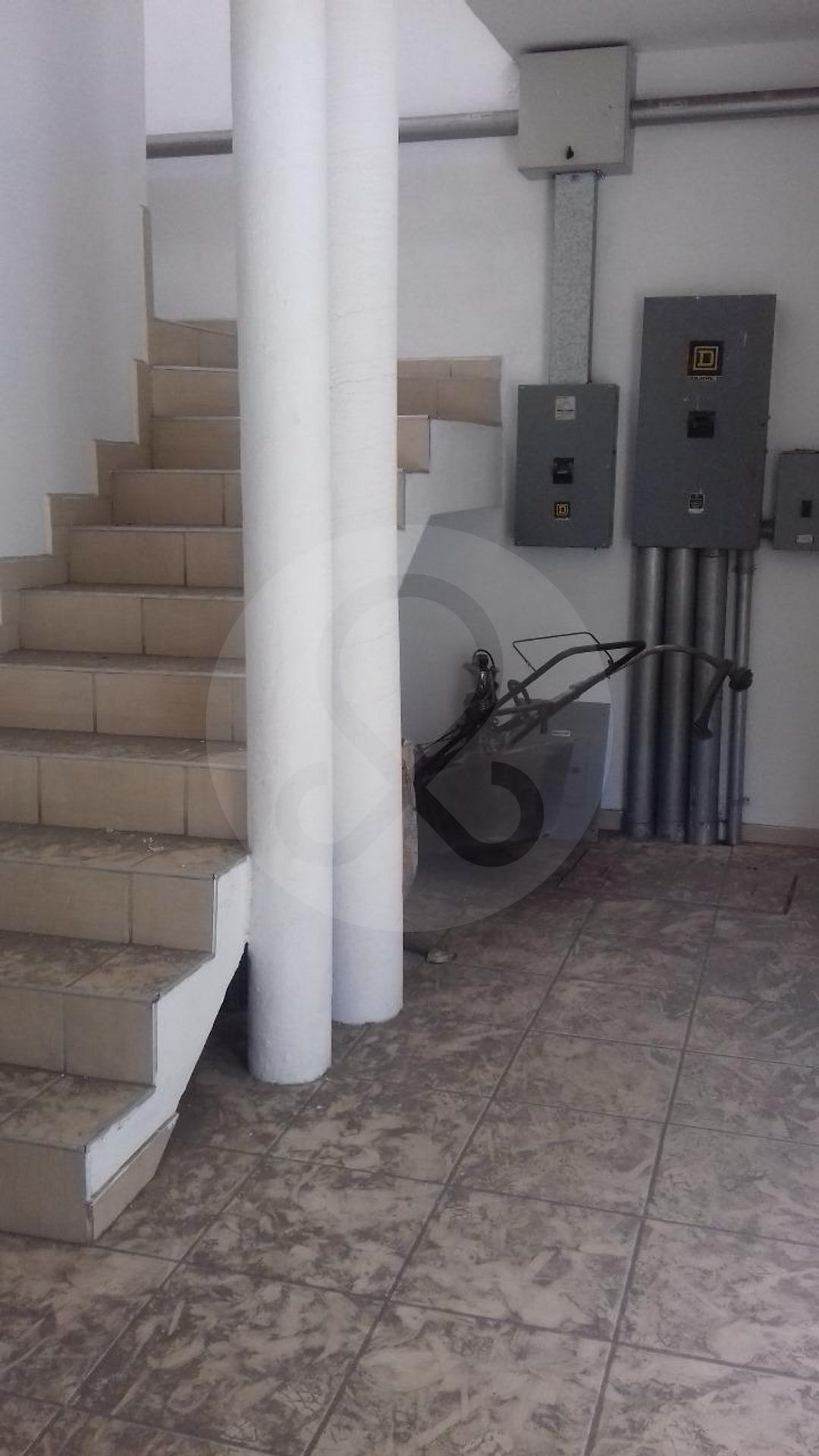 9 de 13