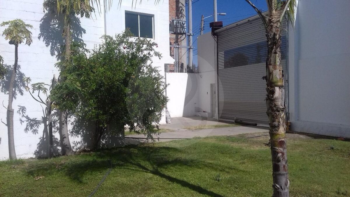10 de 13