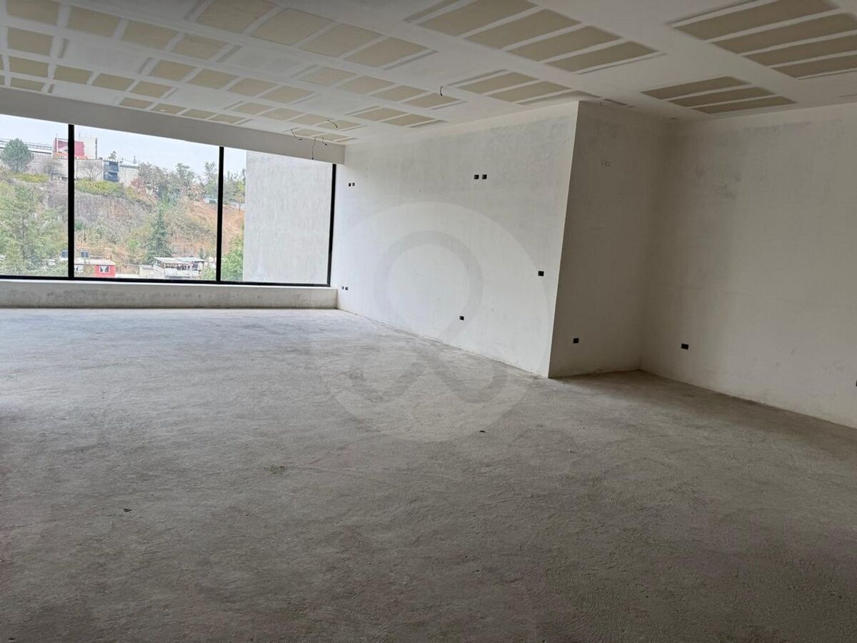 Apartamento em Las Aguilas 1a Sección, Álvaro Obregón, foto 12 de 32