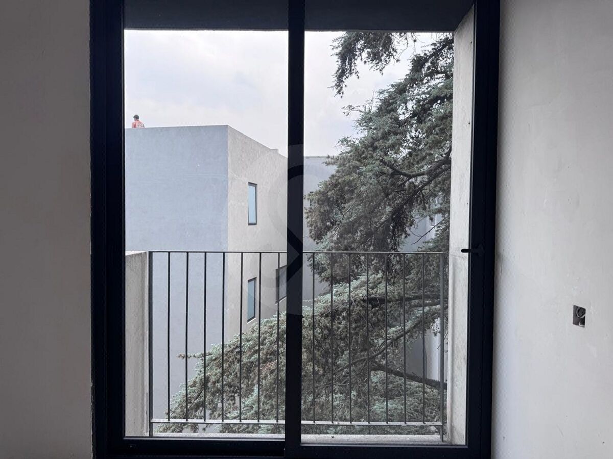 Apartamento em Las Aguilas 1a Sección, Álvaro Obregón, foto 24 de 32