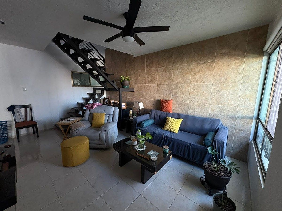 Casa remodelada con acabados de alta gama en las americas ii oportunidad unica