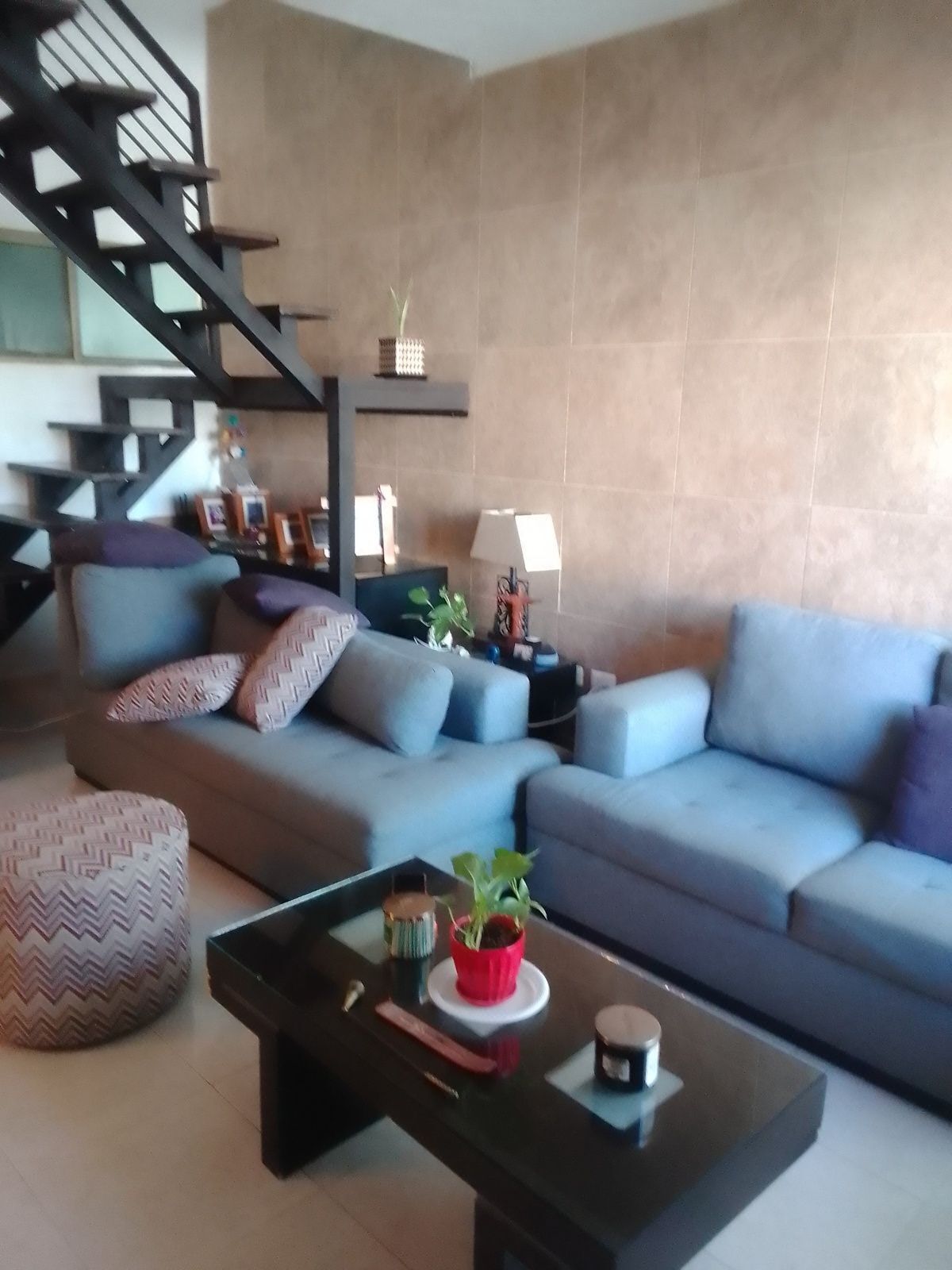 HOUSE IN THE NORTH OF MERIDA IN LAS AMERICAS II - foto 2