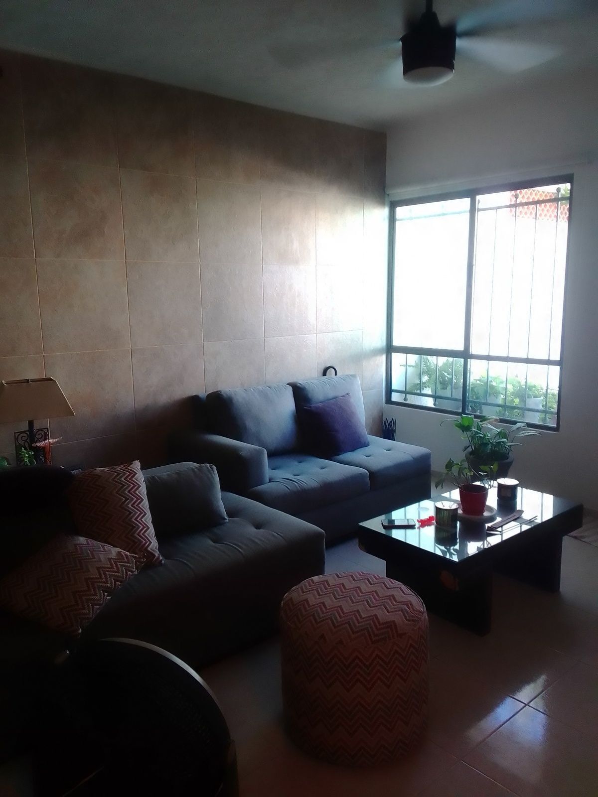 HOUSE IN THE NORTH OF MERIDA IN LAS AMERICAS II - foto 3