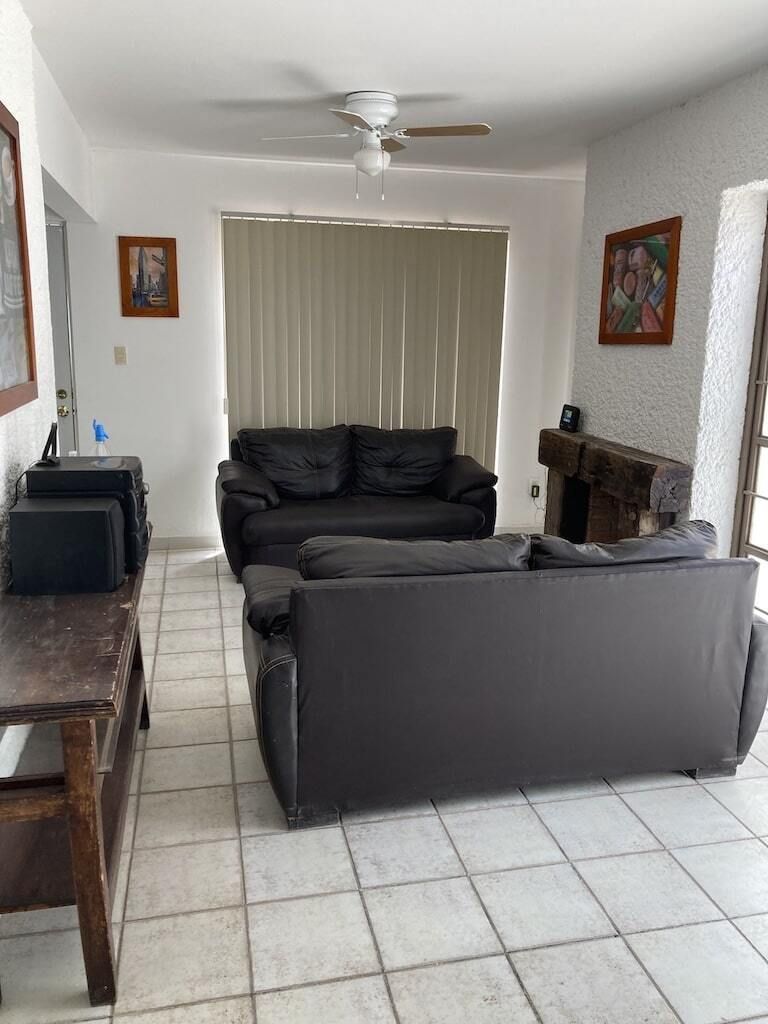 20 de 20
