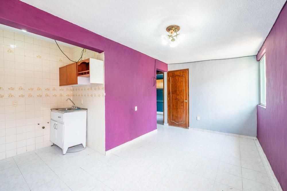 https://assets.easybroker.com/property_images/5290158/91191092/EB-TI0158.jpg?version=1749096031
