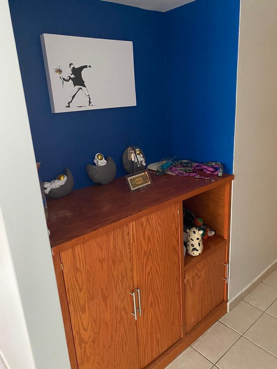 4 de 17