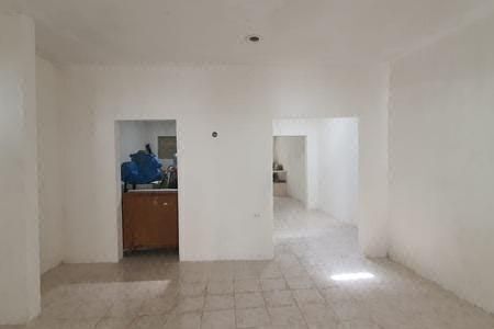 HOUSE IN THE CENTER OF MERIDA TO REMODEL - foto 3