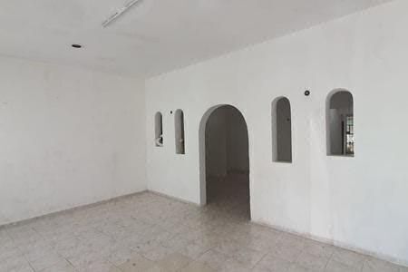 HOUSE IN THE CENTER OF MERIDA TO REMODEL - foto 4