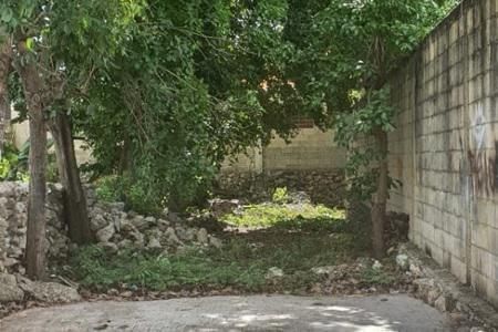 HOUSE IN THE CENTER OF MERIDA TO REMODEL - foto 5