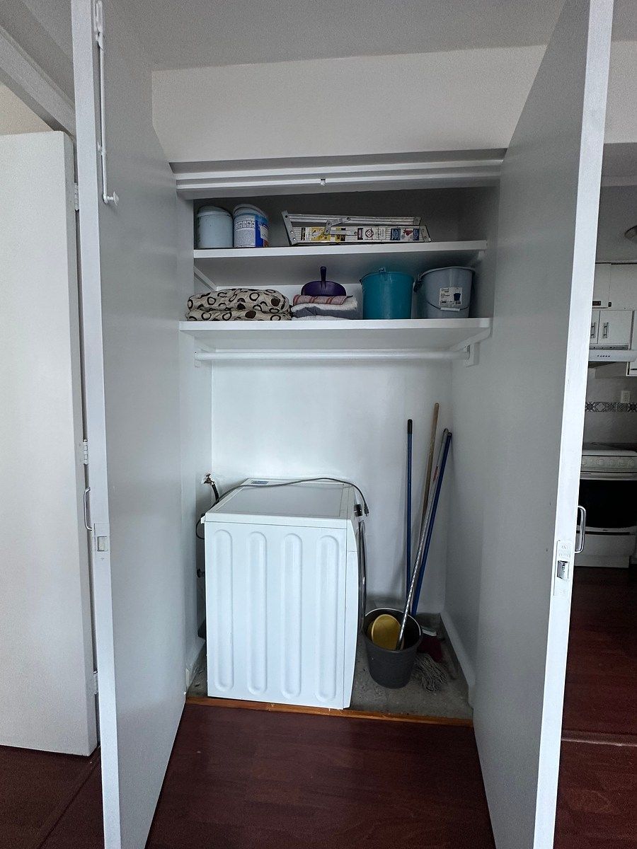 Apartamento em Roma Norte, Cuauhtémoc, foto 7 de 16